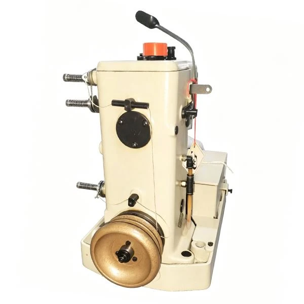 DN-5U High-Speed Bag Making Sewing Machine best