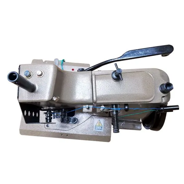 High Speed Jumbo Bag Sewing Machine GN20-2D best