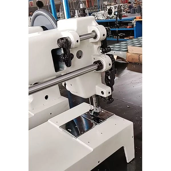 Thick Thread Big Bag Stitching Sewing Machine GA9800 best Thick Thread Big Bag Stitching Sewing Machine GA9800 best
