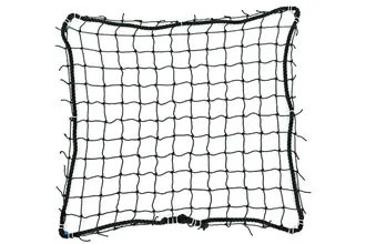 De quel type de filet avons-nous besoin pour mon sport?